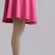 ヒメ日記 2026/02/28 22:26 投稿 えみ 性腺熟女100％（デリヘル市場）