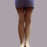 ヒメ日記 2026/03/03 00:23 投稿 えみ 性腺熟女100％本店（デリヘル市場）