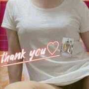 ヒメ日記 2026/03/04 23:48 投稿 えみ 性腺熟女100％本店（デリヘル市場）