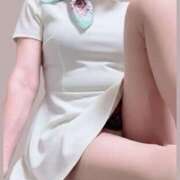 ヒメ日記 2026/03/05 13:37 投稿 えみ 性腺熟女100％本店（デリヘル市場）