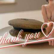 ヒメ日記 2026/03/05 23:54 投稿 えみ 性腺熟女100％（デリヘル市場）