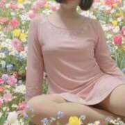 ヒメ日記 2026/03/06 14:23 投稿 えみ 性腺熟女100％（デリヘル市場）