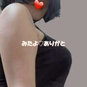 ヒメ日記 2026/03/06 15:25 投稿 えみ 性腺熟女100％本店（デリヘル市場）