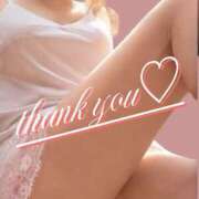 ヒメ日記 2026/03/07 15:59 投稿 えみ 性腺熟女100％（デリヘル市場）