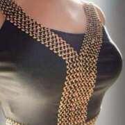 ヒメ日記 2026/03/07 23:48 投稿 えみ 性腺熟女100％本店（デリヘル市場）