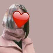 ヒメ日記 2026/03/09 02:23 投稿 えみ 性腺熟女100％（デリヘル市場）