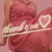 ヒメ日記 2026/03/12 21:42 投稿 えみ 性腺熟女100％本店（デリヘル市場）