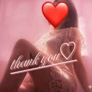 ヒメ日記 2026/03/13 23:05 投稿 えみ 性腺熟女100％（デリヘル市場）