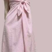 ヒメ日記 2026/03/15 23:27 投稿 えみ 性腺熟女100％（デリヘル市場）