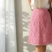 ヒメ日記 2026/03/18 00:04 投稿 えみ 性腺熟女100％本店（デリヘル市場）