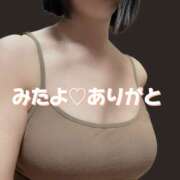 ヒメ日記 2026/03/19 15:13 投稿 えみ 性腺熟女100％本店（デリヘル市場）