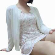 ヒメ日記 2026/03/19 23:39 投稿 えみ 性腺熟女100％本店（デリヘル市場）