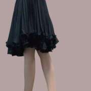 ヒメ日記 2026/03/21 22:32 投稿 えみ 性腺熟女100％本店（デリヘル市場）