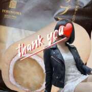 ヒメ日記 2026/03/22 23:58 投稿 えみ 性腺熟女100％本店（デリヘル市場）