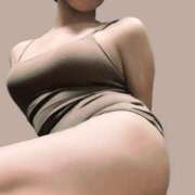 ヒメ日記 2026/03/23 13:02 投稿 えみ 性腺熟女100％本店（デリヘル市場）