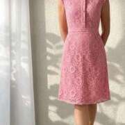 ヒメ日記 2026/03/23 20:40 投稿 えみ 性腺熟女100％本店（デリヘル市場）