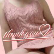 ヒメ日記 2026/03/24 16:49 投稿 えみ 性腺熟女100％本店（デリヘル市場）