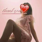 ヒメ日記 2026/03/25 22:35 投稿 えみ 性腺熟女100％（デリヘル市場）