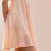 ヒメ日記 2026/03/26 00:22 投稿 えみ 性腺熟女100％（デリヘル市場）