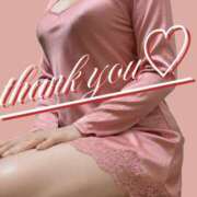 ヒメ日記 2026/03/26 17:55 投稿 えみ 性腺熟女100％（デリヘル市場）