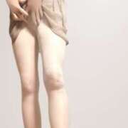 ヒメ日記 2026/03/27 23:00 投稿 えみ 性腺熟女100％（デリヘル市場）