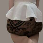 ヒメ日記 2026/03/29 00:12 投稿 えみ 性腺熟女100％（デリヘル市場）