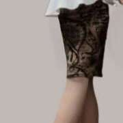 ヒメ日記 2026/03/30 01:20 投稿 えみ 性腺熟女100％本店（デリヘル市場）