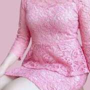 ヒメ日記 2026/03/31 00:48 投稿 えみ 性腺熟女100％本店（デリヘル市場）