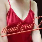 ヒメ日記 2026/03/31 18:31 投稿 えみ 性腺熟女100％（デリヘル市場）