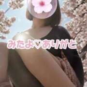 ヒメ日記 2026/04/03 14:22 投稿 えみ 性腺熟女100％本店（デリヘル市場）