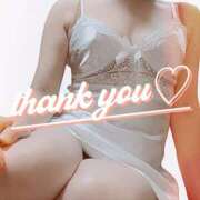 ヒメ日記 2026/04/03 22:13 投稿 えみ 性腺熟女100％本店（デリヘル市場）