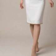 ヒメ日記 2026/04/06 23:40 投稿 えみ 性腺熟女100％本店（デリヘル市場）