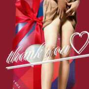 ヒメ日記 2026/04/07 17:39 投稿 えみ 性腺熟女100％本店（デリヘル市場）