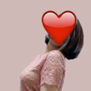 ヒメ日記 2026/04/08 00:46 投稿 えみ 性腺熟女100％本店（デリヘル市場）