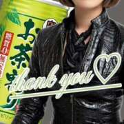 ヒメ日記 2026/04/08 17:36 投稿 えみ 性腺熟女100％本店（デリヘル市場）