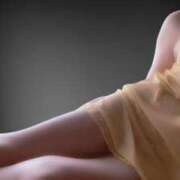 ヒメ日記 2026/04/08 23:23 投稿 えみ 性腺熟女100％本店（デリヘル市場）