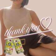 ヒメ日記 2026/04/10 00:01 投稿 えみ 性腺熟女100％本店（デリヘル市場）