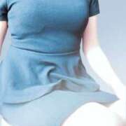 ヒメ日記 2026/04/10 00:23 投稿 えみ 性腺熟女100％本店（デリヘル市場）