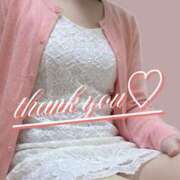 ヒメ日記 2026/04/10 18:05 投稿 えみ 性腺熟女100％本店（デリヘル市場）