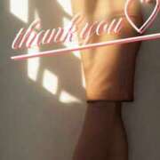 ヒメ日記 2026/04/10 23:13 投稿 えみ 性腺熟女100％本店（デリヘル市場）