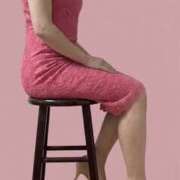 ヒメ日記 2026/04/11 03:51 投稿 えみ 性腺熟女100％本店（デリヘル市場）