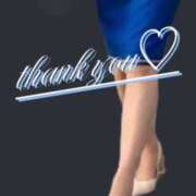 ヒメ日記 2026/04/12 21:54 投稿 えみ 性腺熟女100％本店（デリヘル市場）