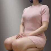 ヒメ日記 2026/04/12 23:50 投稿 えみ 性腺熟女100％本店（デリヘル市場）