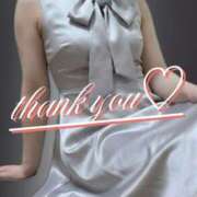 ヒメ日記 2026/04/14 18:31 投稿 えみ 性腺熟女100％本店（デリヘル市場）