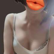 ヒメ日記 2026/04/15 00:27 投稿 えみ 性腺熟女100％本店（デリヘル市場）