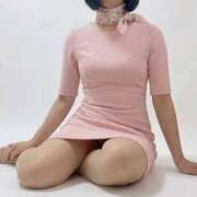 ヒメ日記 2026/04/19 00:39 投稿 えみ 性腺熟女100％本店（デリヘル市場）