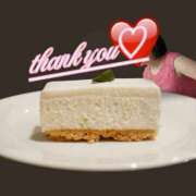 ヒメ日記 2026/04/21 20:45 投稿 えみ 性腺熟女100％本店（デリヘル市場）