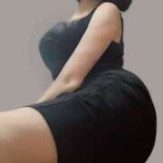 ヒメ日記 2026/04/21 23:34 投稿 えみ 性腺熟女100％本店（デリヘル市場）