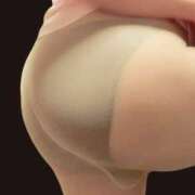 ヒメ日記 2026/04/27 00:20 投稿 えみ 性腺熟女100％本店（デリヘル市場）