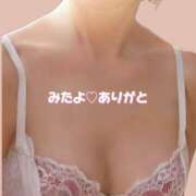 ヒメ日記 2026/05/01 14:03 投稿 えみ 性腺熟女100％本店（デリヘル市場）